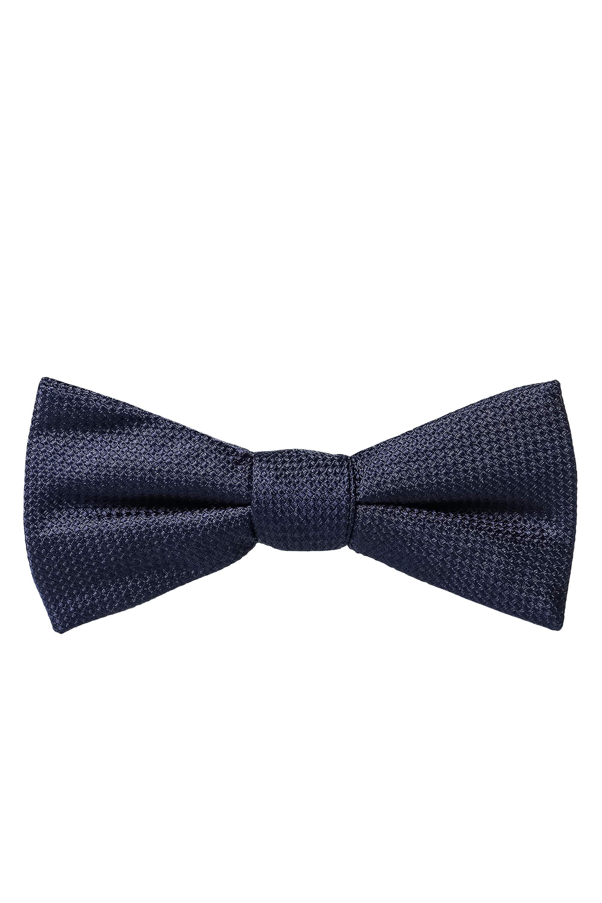 

Бабочка Antony Morato Dark Blu (Col. 7000) One Size темно-синий