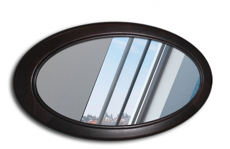 

Зеркало J-MIRROR Luce 60x80