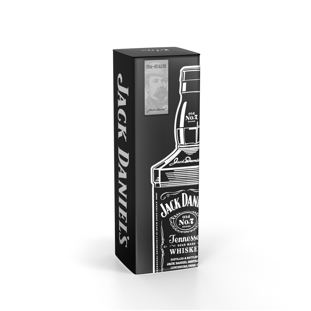 Теннесси Виски Jack Daniel's 0.7 л 40% в металлической коробке (5099873090473) – фото, отзывы, характеристики в интернет-магазине ROZETKA | Купить в Украине: Киеве, Харькове, Днепре, Одессе, Запорожье, Львове Теннесси Виски Jack Daniel's 0.7 л 40% в металлической коробке (5099873090473) – фото, отзывы, характеристики в интернет-магазине ROZETKA | Купить в Украине: Киеве, Харькове, Днепре, Одессе, Запорожье, Львове