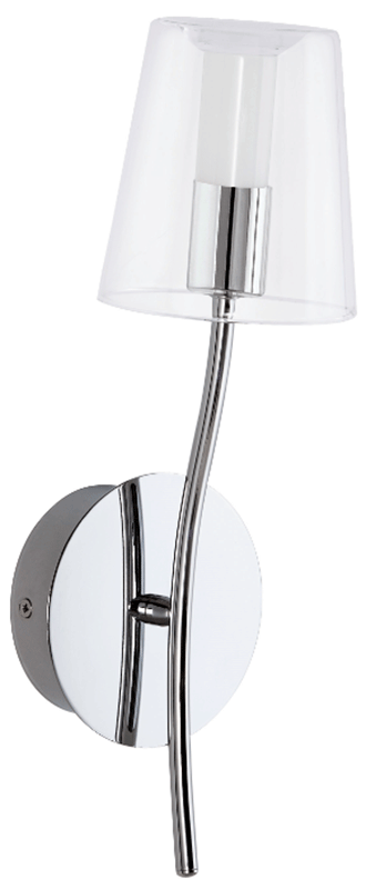 

Настенный светильник EGLO Noventa EG-94752