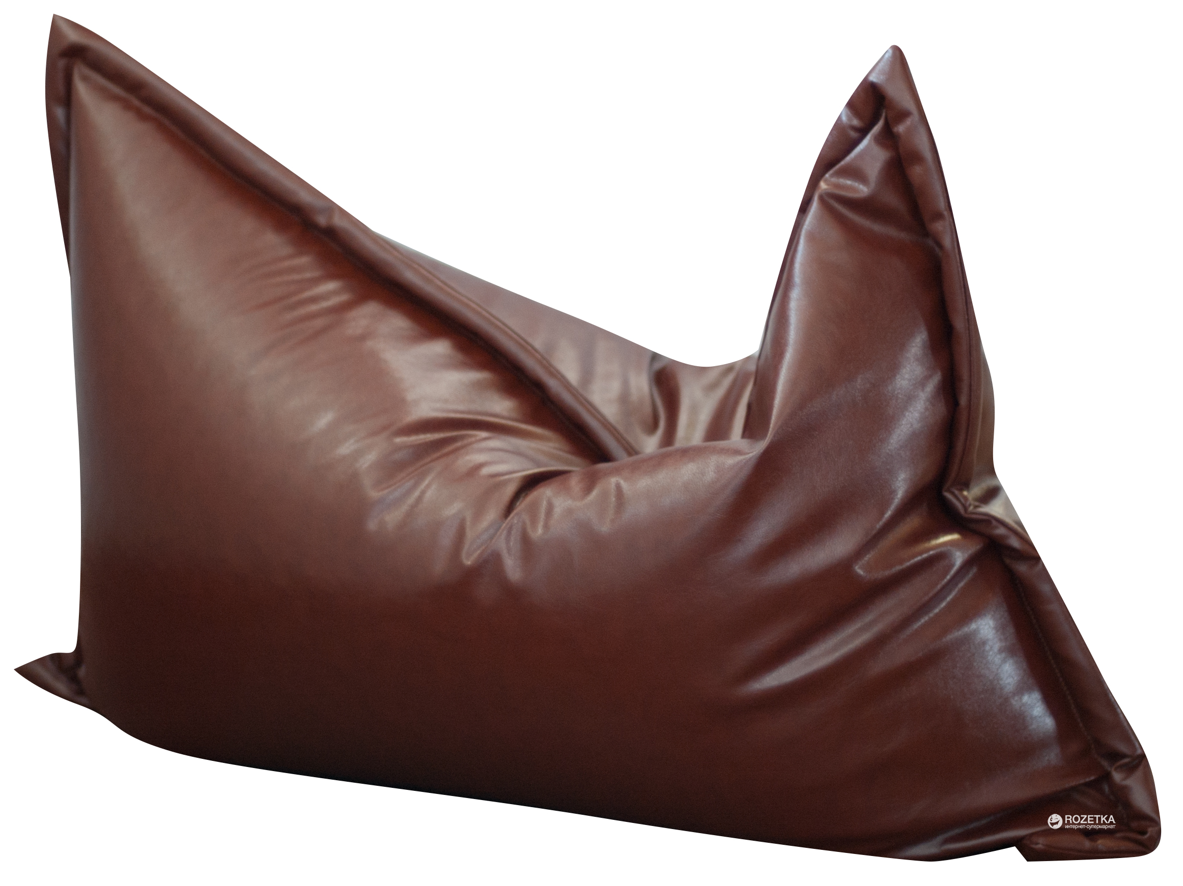 

Кресло-Мат Примтекс Плюс Guffy H-002 M Brown (ordf)