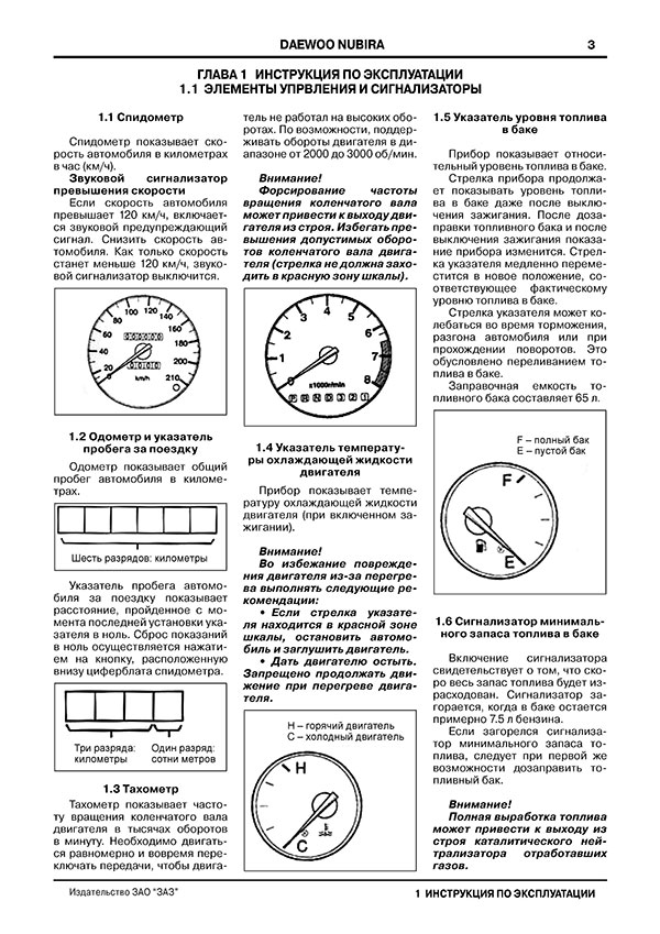 Инструкция: Телевизор DAEWOO DTHU7KD