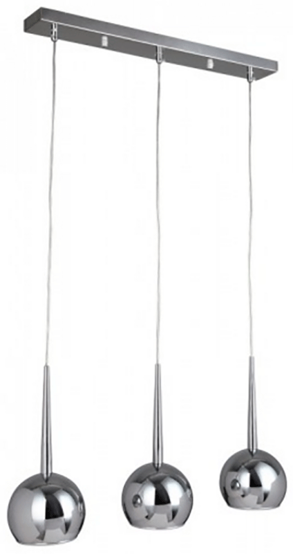 

Люстра NNB LIGHTING 28107 Loft