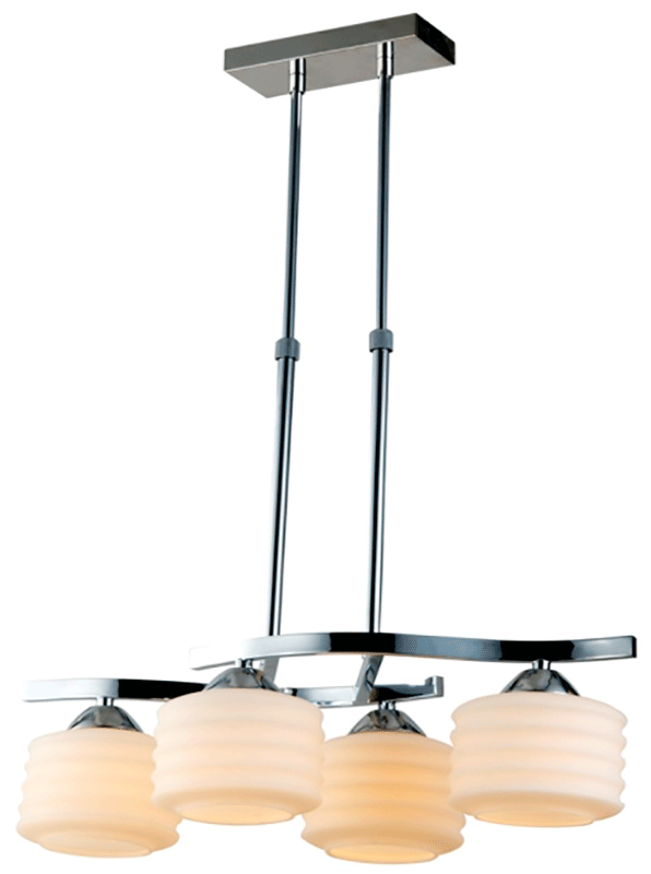 

Люстра NNB LIGHTING 53552-4