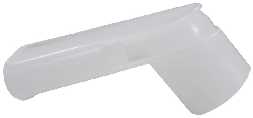 

Загубник OMRON для Comp Air (BT-221565)