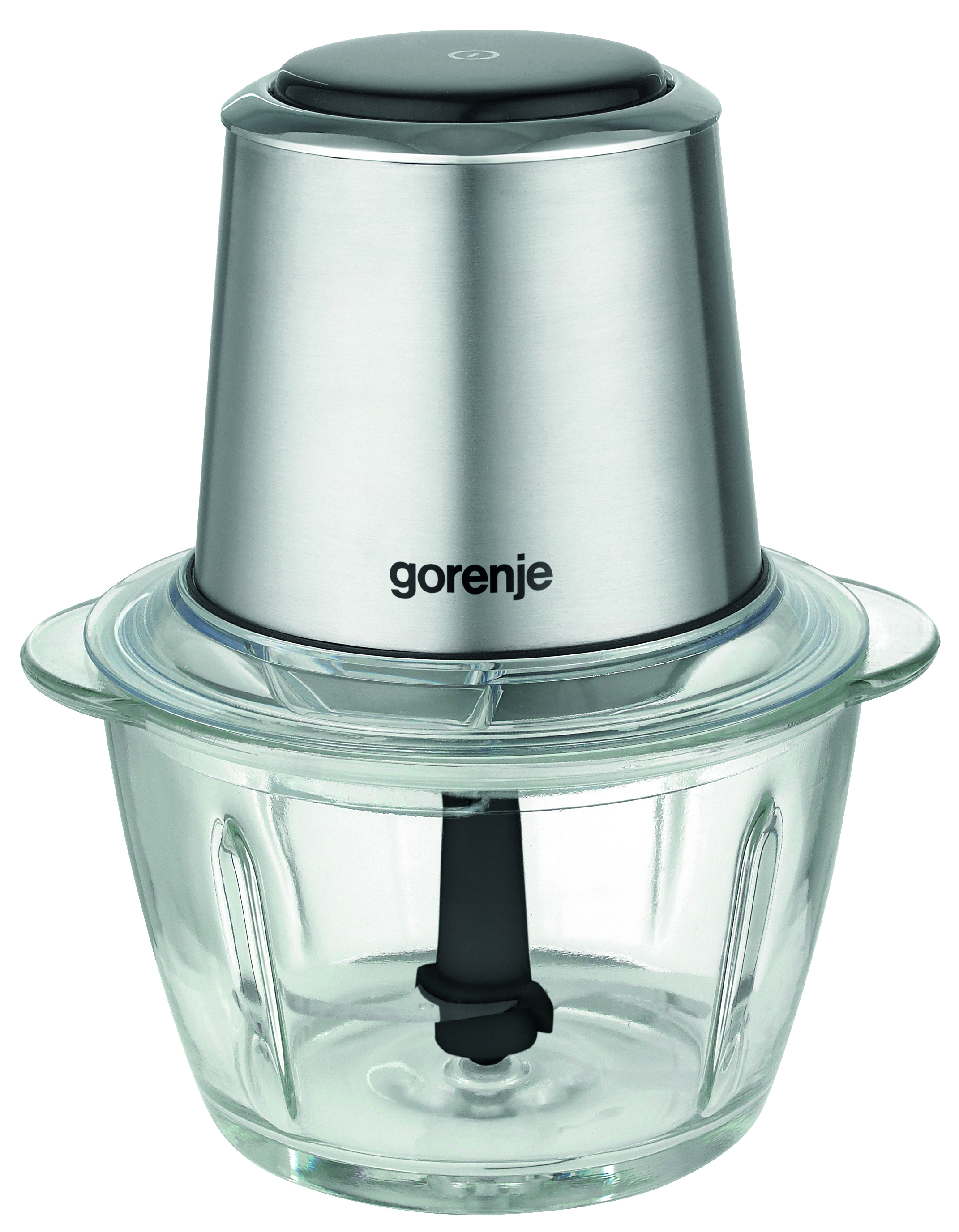 

Измельчитель GORENJE S450E