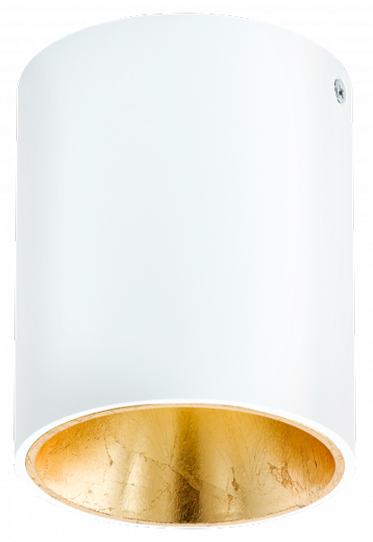 

Потолочный светильник EGLO Polasso EG-94503