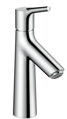 

Смеситель для раковины HANSGROHE Talis S 72020000