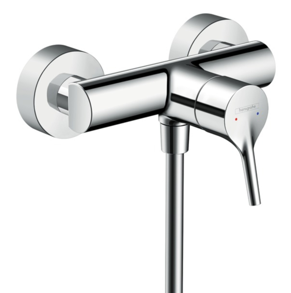 

Смеситель для душа HANSGROHE Talis S 72600000