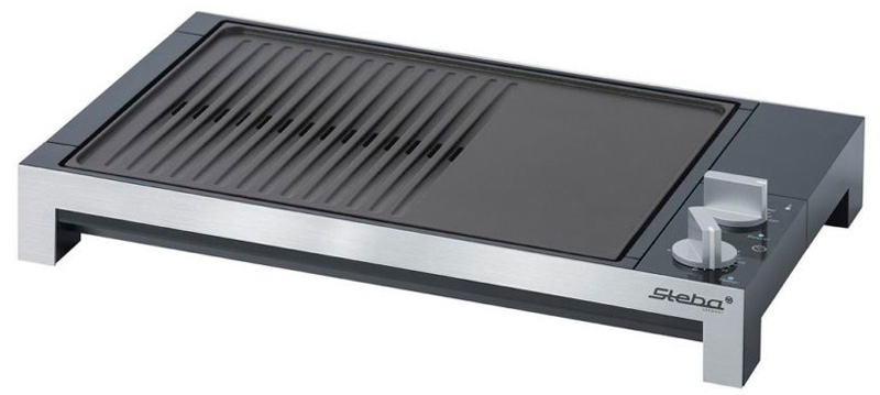 

Гриль STEBA TG 1