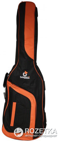 

Чехол Bespeco BAG180BG (20-9-4-8)