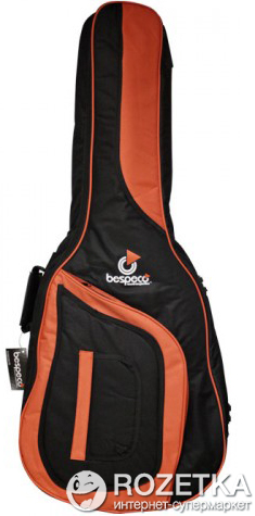 

Чехол Bespeco BAG150CG (20-8-3-8)