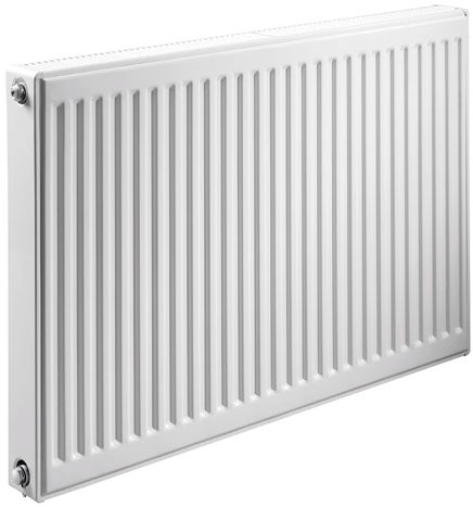 

Радиатор RADIMIR 11 тип 500х1100