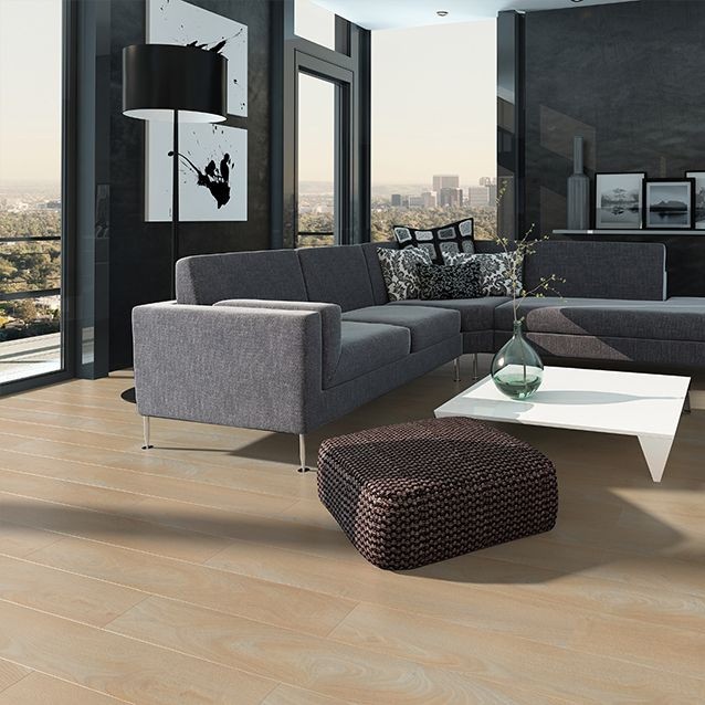 

Ламинат Classen Impressive 4V WR 52801 Дуб Марбелья