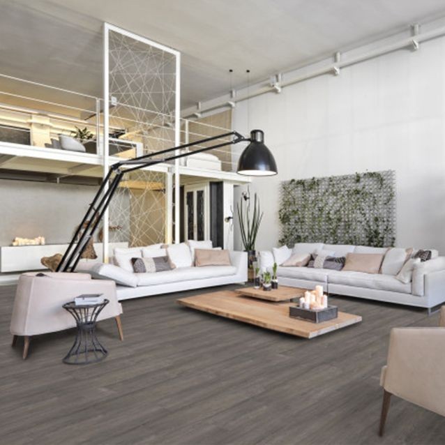 

Ламинат Classen Extravagant Dynamic 4V Premium 30008 Дуб Неро