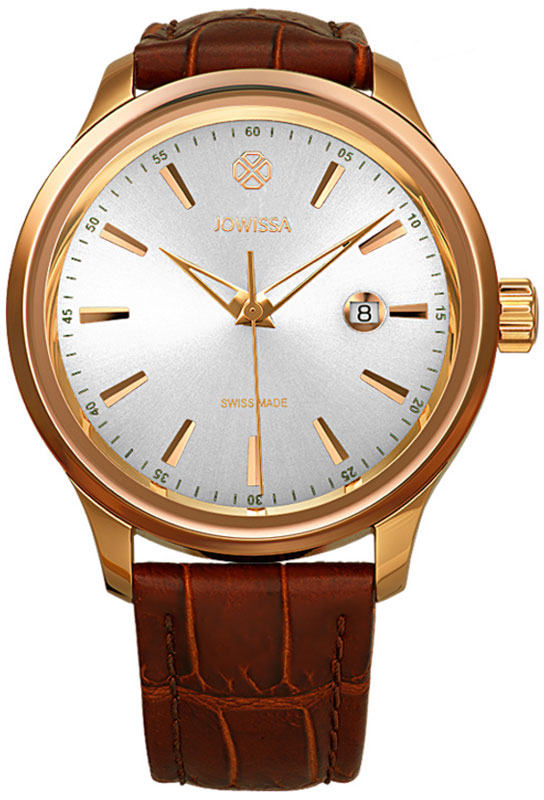 

Мужские часы JOWISSA J4.202.L