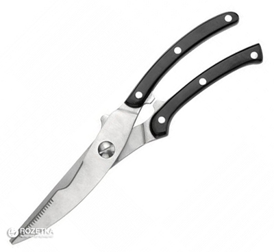 

Кухонные ножницы Cook&Co для птицы 205 мм