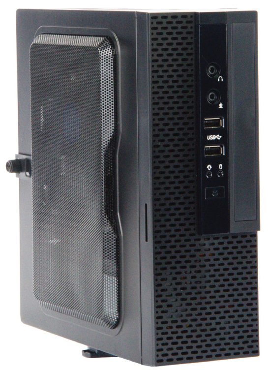 

ARTLINE Business B10 v02 (B10v02)