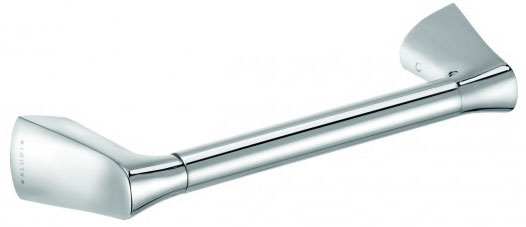 

Поручень KLUDI AMBIENTA 5398105