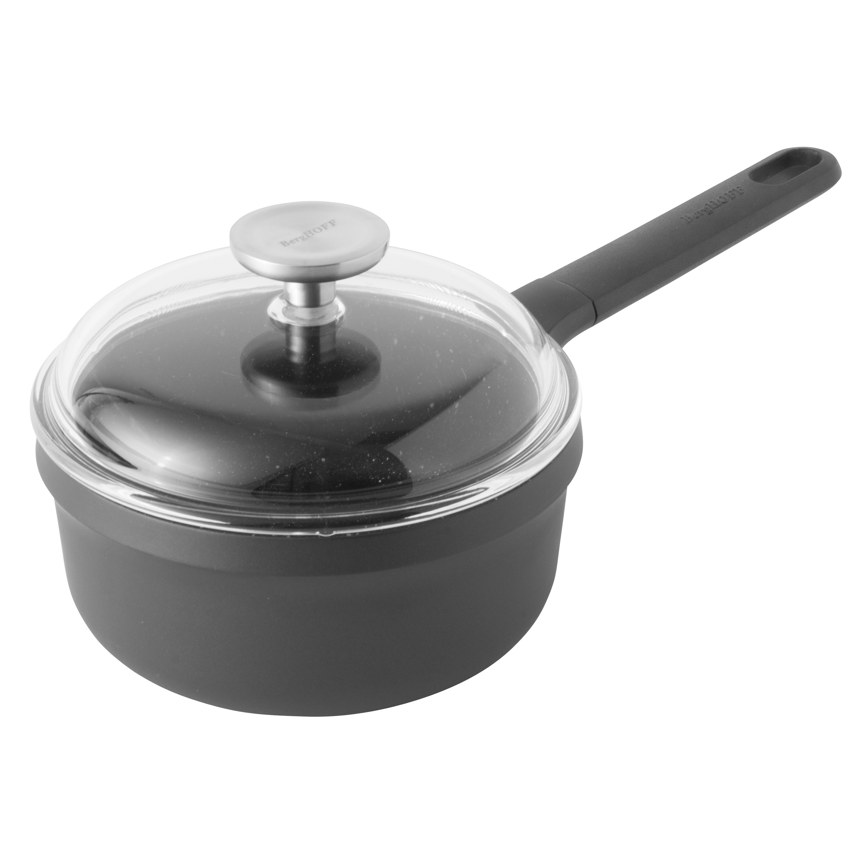 

Ковш BergHOFF Gem 1,8 л