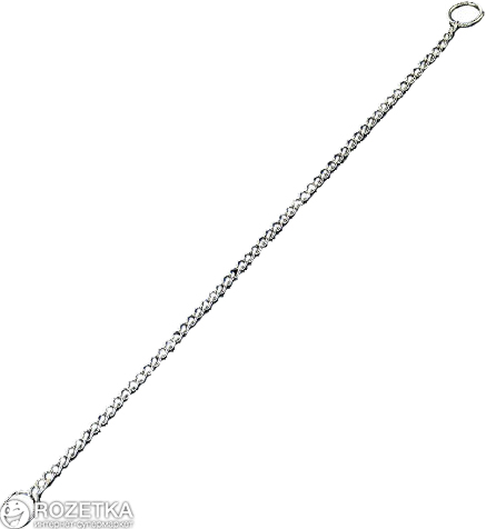 

Ошейник для собак Sprenger 70 см 3 мм