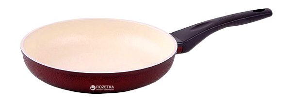 

Сковорода Fissman Olympic 20 см (AL-4521.20)