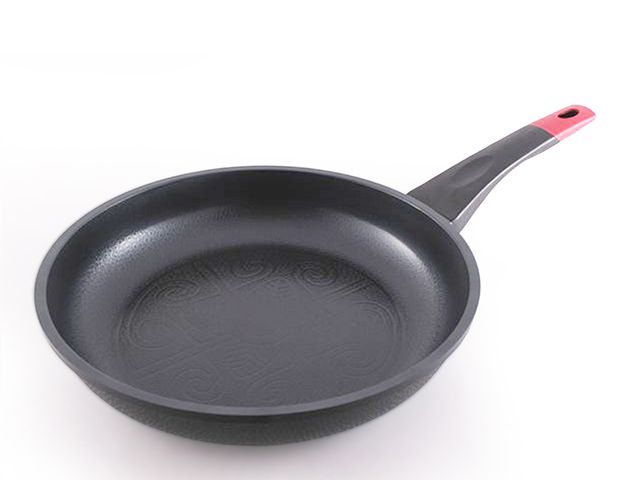 

Сковорода Fissman Olympic 28 см (AL-4523.28)