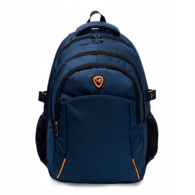 

Рюкзак bp21 (cиний / blue)