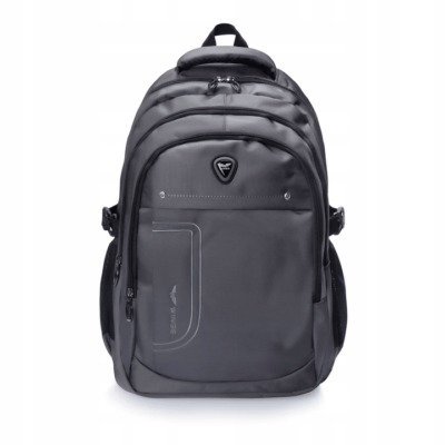 

Рюкзак bp24 (серый / grey)