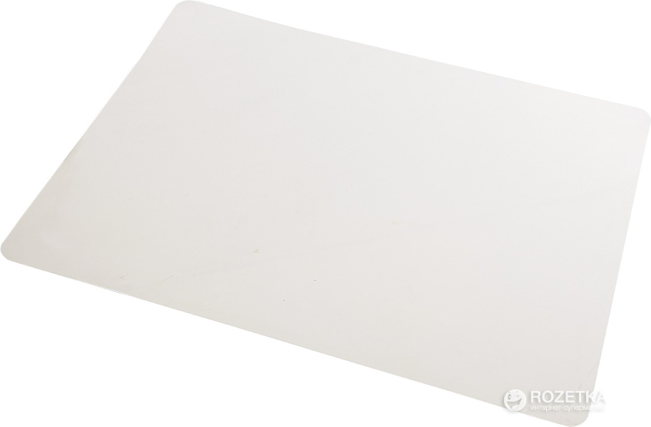 

Подложка Panta Plast 648x509 мм Прозрачная (0318-0011-00)