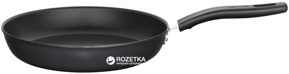 

Сковорода Fiskars Functional Form Ceramic 24 см