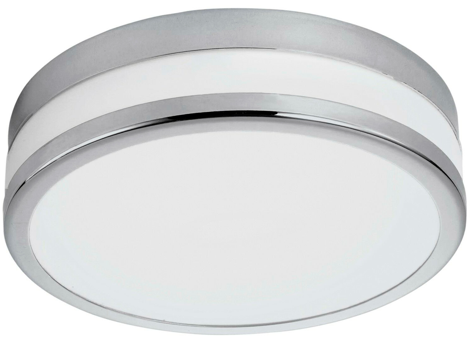 

Люстра EGLO Led Palermo EG-94999