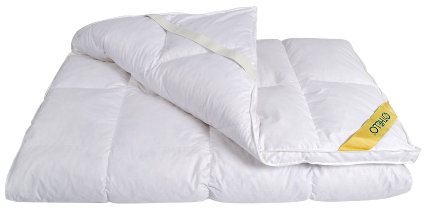 

Топпер Othello Piuma Comfort 180х200+5 (svt-2000022239097)