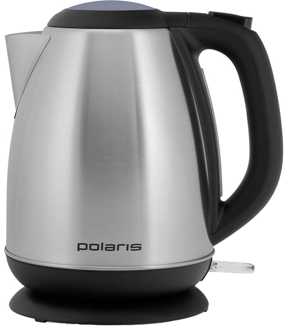 

Электрочайник POLARIS PWK 1751CA