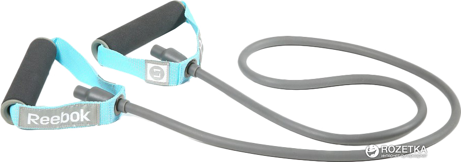 

Эспандер Reebok RATB-11030BL