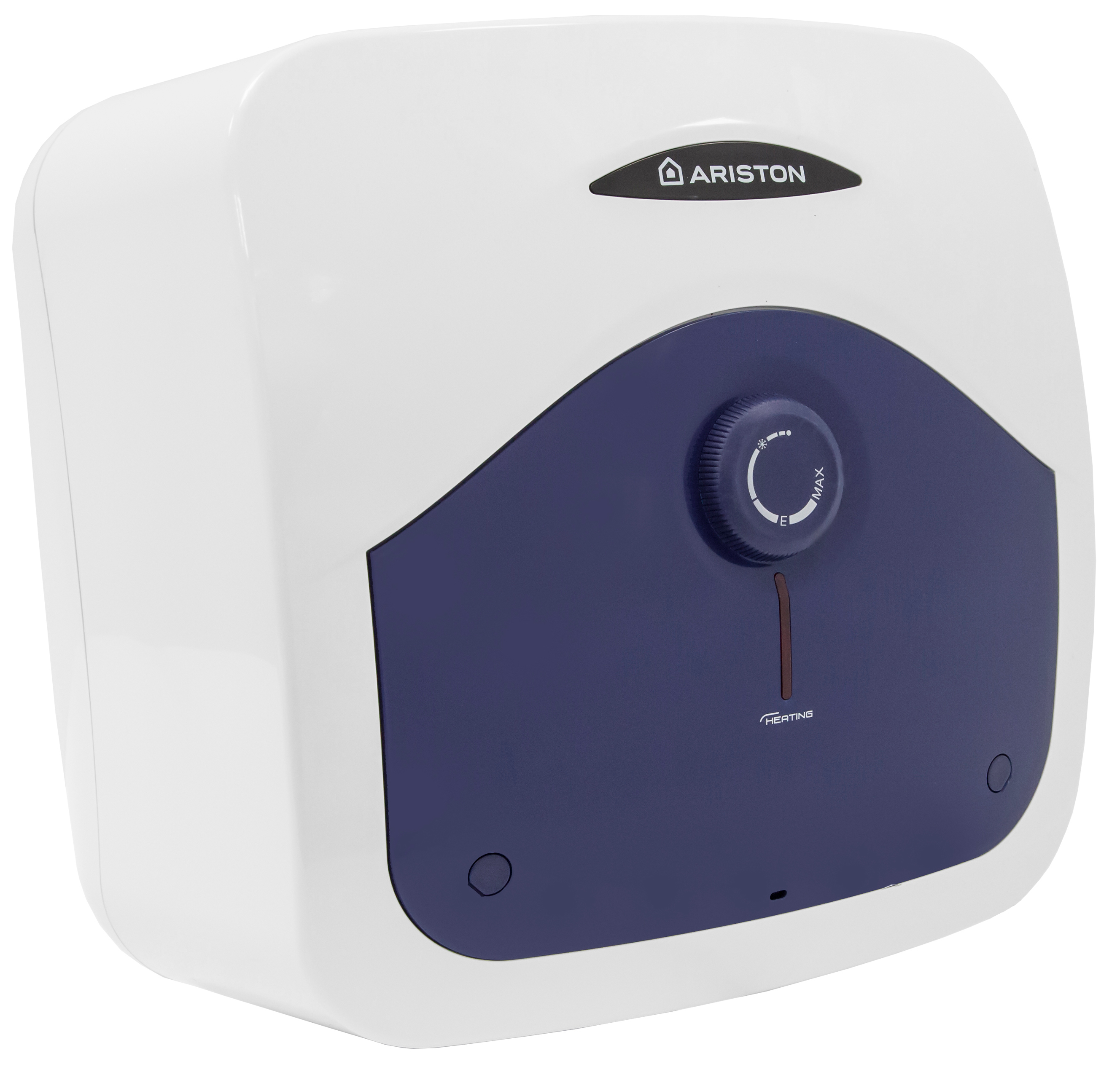 

Бойлер ARISTON BLU EVO R 15/3