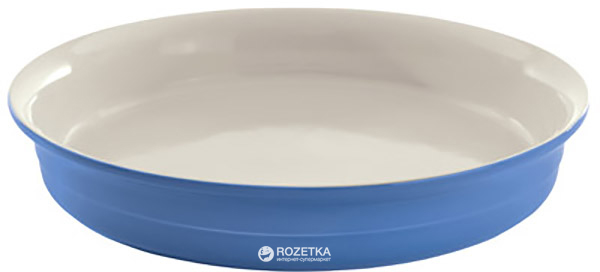 

Форма Cook&Co 28 см