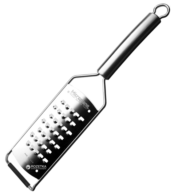 

Терка Microplane Professional