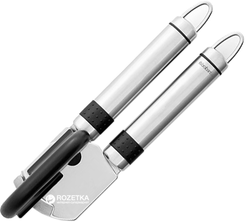 

Консервный нож Brabantia