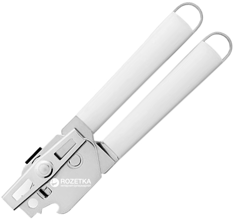 

Консервный нож Brabantia