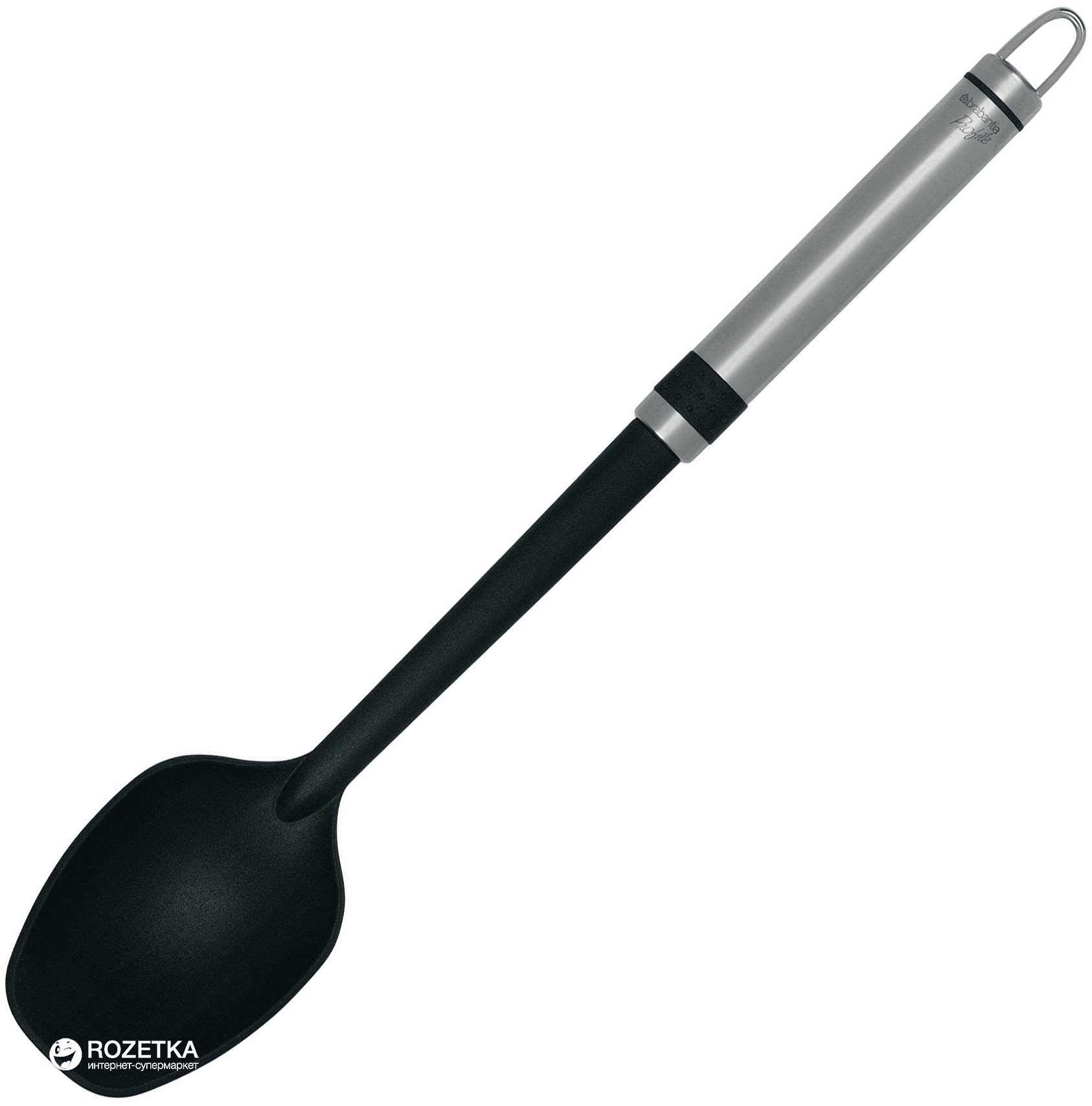 

Ложка поварская Brabantia Profile