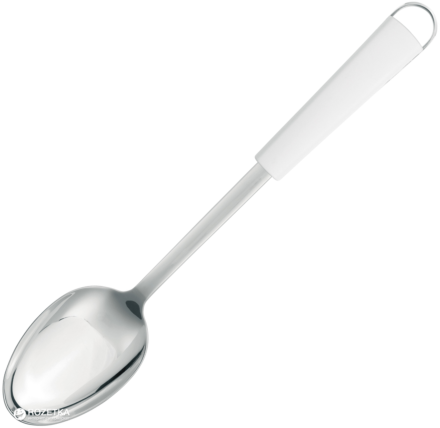 

Ложка кухонная Brabantia Essential