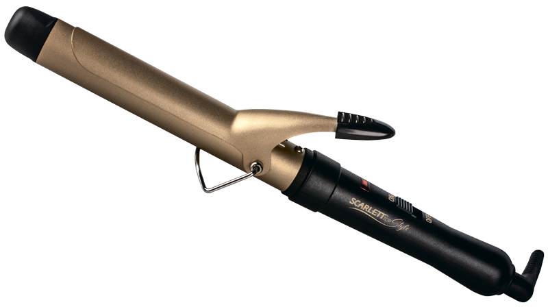 

Плойка SCARLETT SC-HS60597