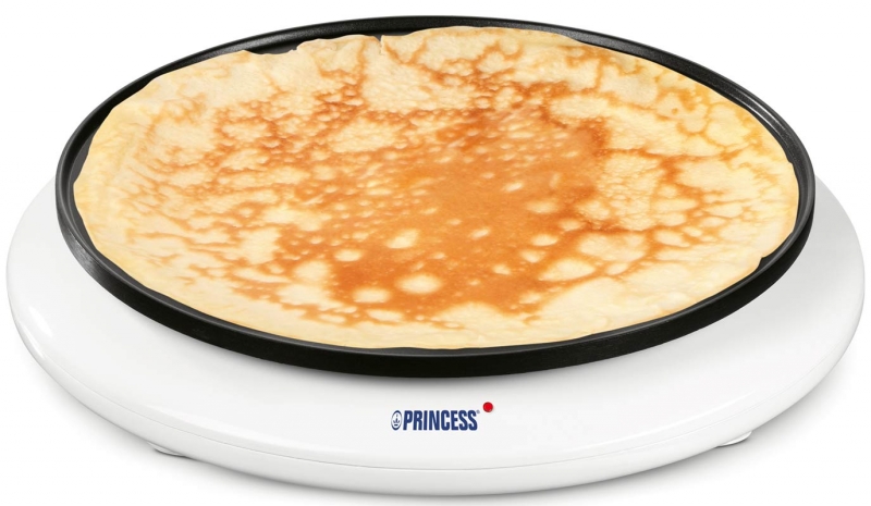 

Блинница PRINCESS Royal Crep 492227