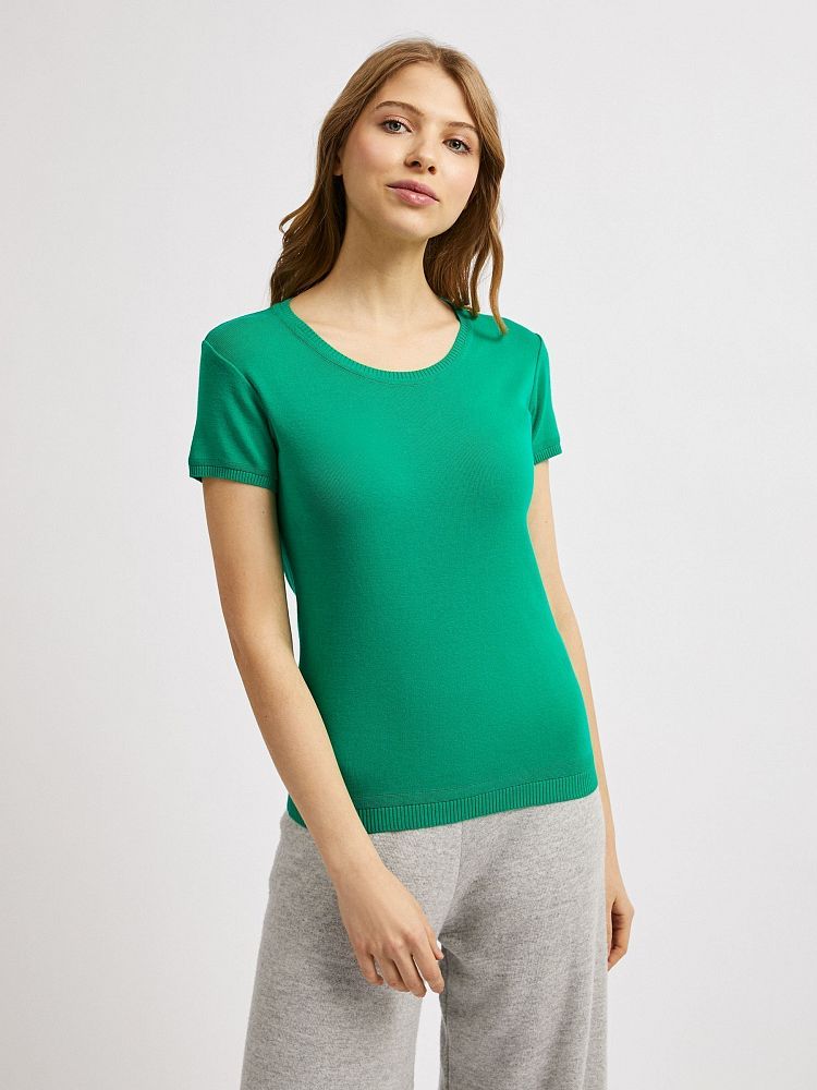 

Джемпер United Colors of Benetton 1091D1M10-108 S