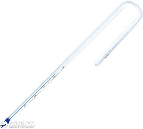 

Термометр ADA NA Thermometer J-15WH