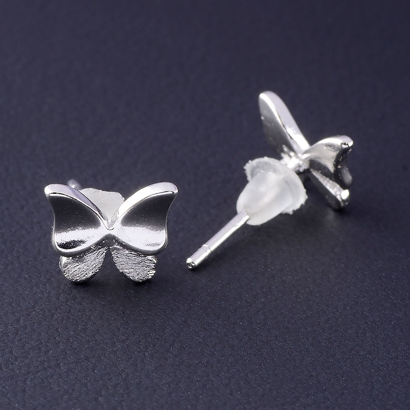 

Серьги Серебро(925) 052372