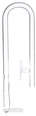 

Стеклянная трубка ADA Violet Glass VV-3