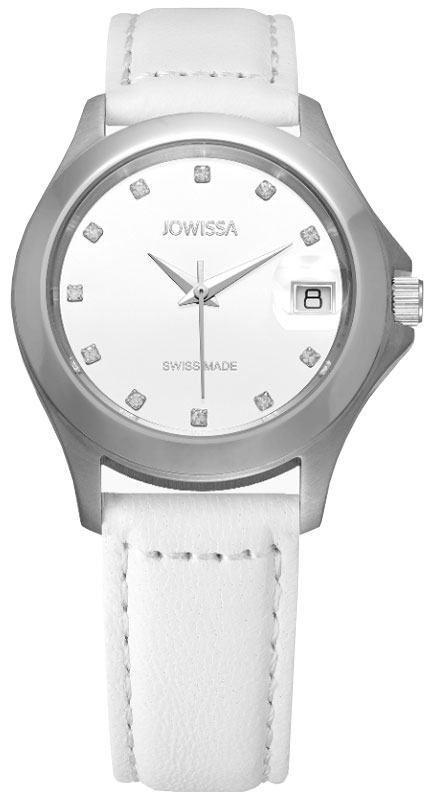 

Женские часы JOWISSA J4.401.M