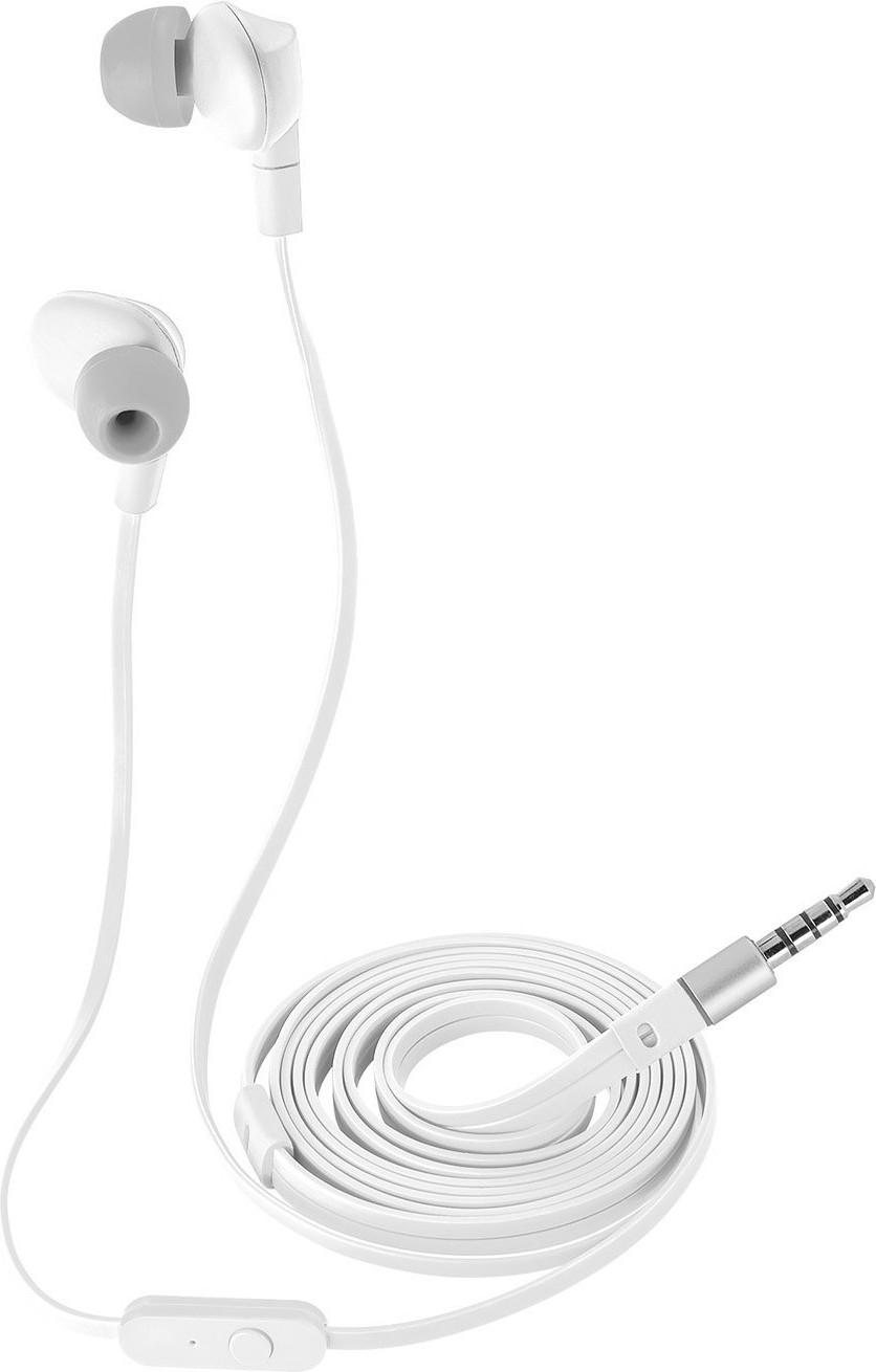 

Наушники Trust Urban Aurus White (TR20835)